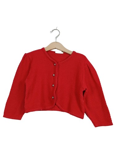 Isar trachten strickjacke - isar-trachten,