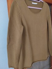 NEU Hessnatur Pullover Gr 44