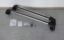 THULE Wingbar Evo Edge
