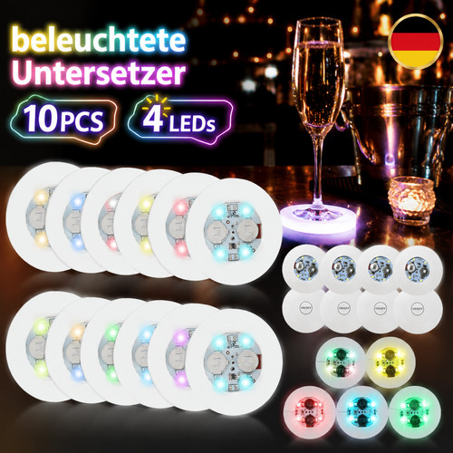 Stück rgb - 10,