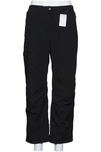 Maier sports stoffhose damen - sports,