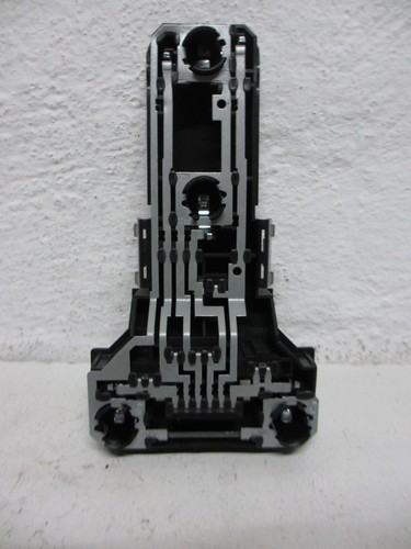 Lampenträger rückleuchte - lampenträger, vw