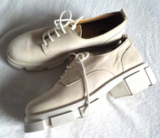 G.K.Mayer  G.K.M  Damen