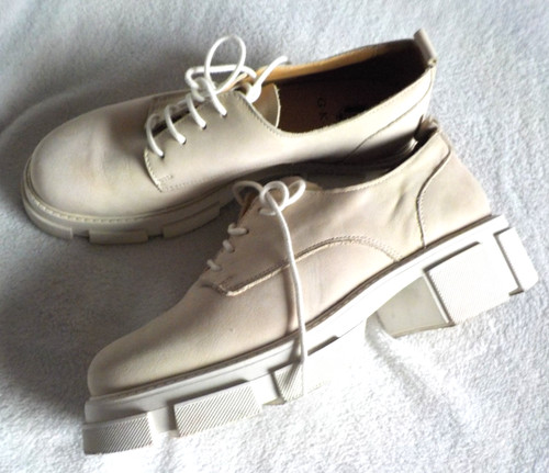 Mayer k m damen - ,