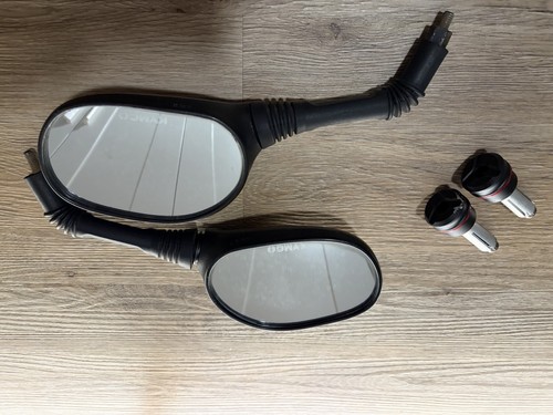 Kymco motorroller - kymco,