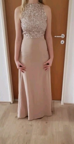 Maya deluxe abendkleid xs - maya, 34/xs