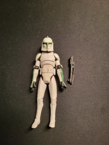 Star wars clone - star,