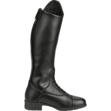 Suedwind Equestrian Black 31