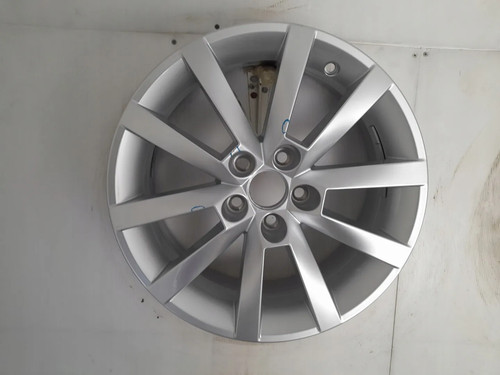 Alufelge zoll 0 5x112 - zoll, 6.0"