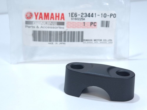 Yamaha mt07 xsr700 xvs950 - yamaha,