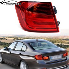 Rücklicht Heckleuchte Links