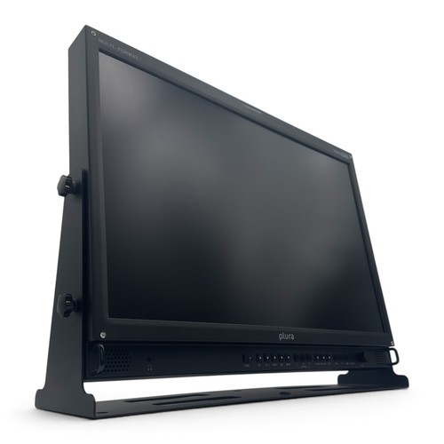 Plura pbm 224 - plura, pbm-224-3g