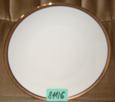 Winterling Porzellan -