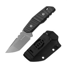 Kizer Messer Quartz
