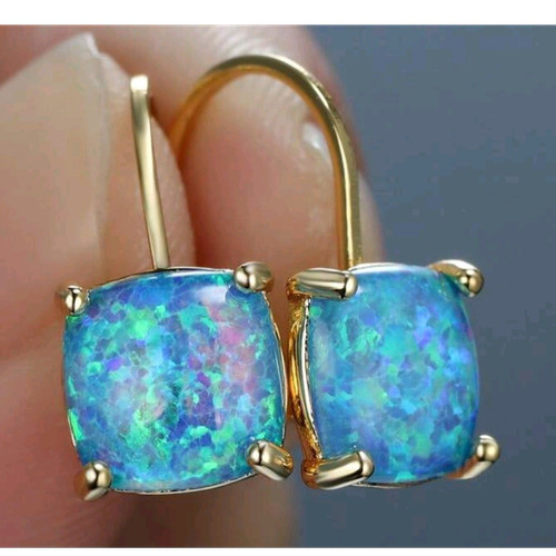 Jewerly hängeohrringe - jewerly,