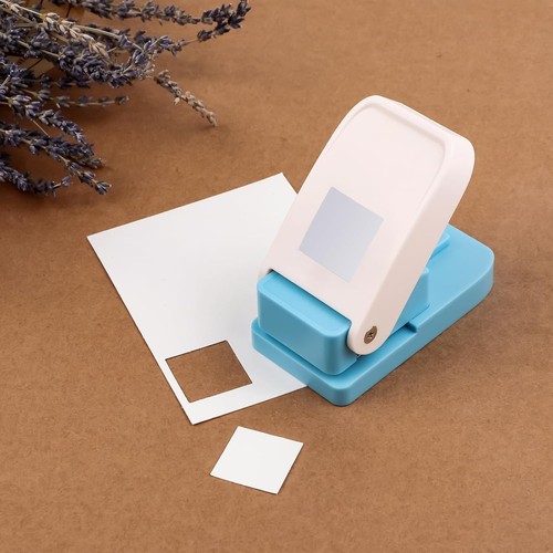 Briefmarken stanzer - briefmarken, stanzer,stanzer
