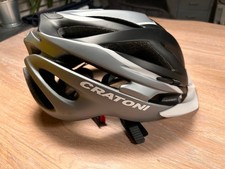 Cratoni Pacer Fahrradhelm -