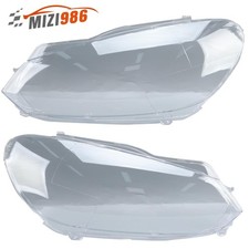 2× Scheinwerferglas