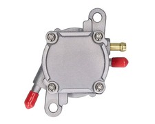 Benzinpumpe unterdruck für - unterdruck,