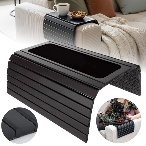 Sofatablett sofa tablett - sofatablett,