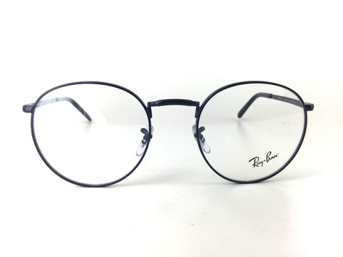 Ray ban eyewear brille - ban, /