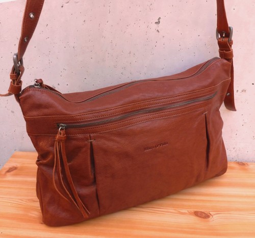 Marc polo leder - marc,