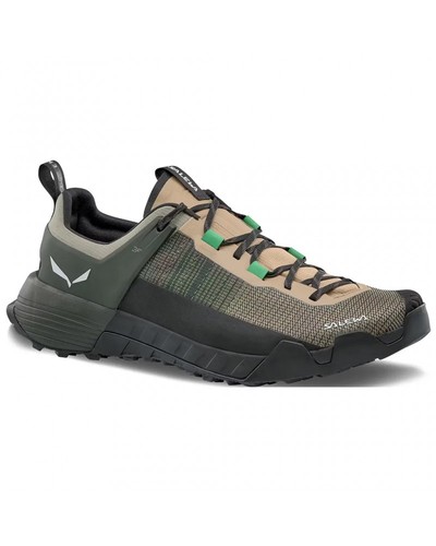 Salewa wildfire nxt - salewa,