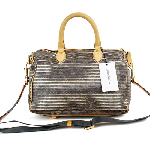 Louis vuitton speedy - vuitton,
