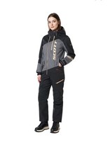 ScottSkianzug Einteiler Damen