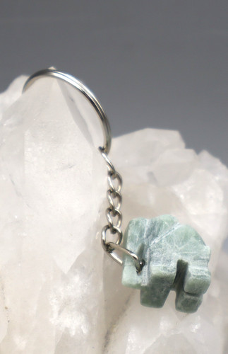 Jade jadeit - ,