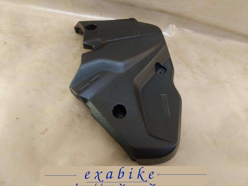Motordeckel links für - , suzuki