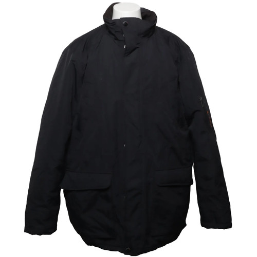 Raintex winterjacke herren - raintex,, winterjacke,