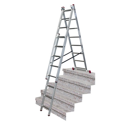 Krause corda vielzweckleiter - corda,