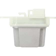 Heizungsgebläsemotor