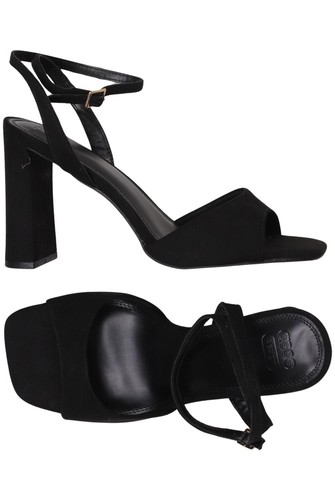 Asos sandalen damen - sandalen,