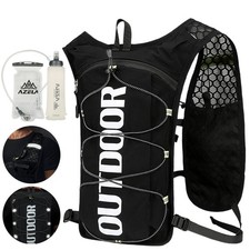 Trendly Laufweste für Damen &