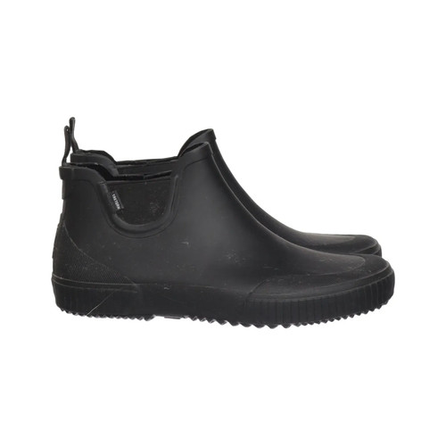 Tretorn kurze gummistiefel - kurze,