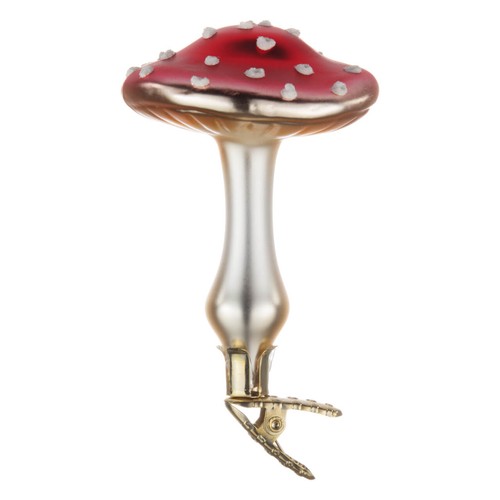 Christbaumkugel figur - christbaumkugel,