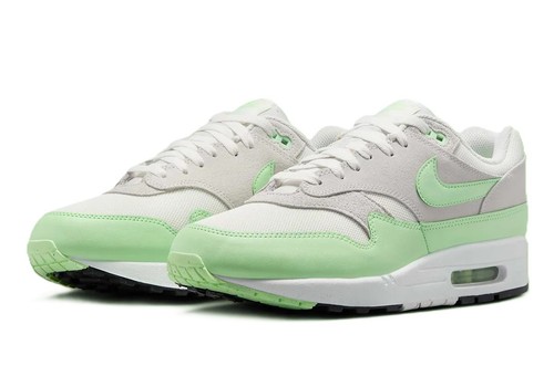 Nike air max - 1, vapor