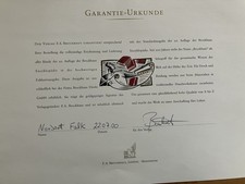 Brockhaus Enzyklopädie 20