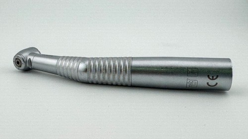 Kavo turbine super torque lux - turbine,