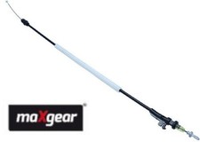 MAXGEAR 32-1267 Seilzug für