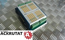 Schleicher Promodul P02-E32/1