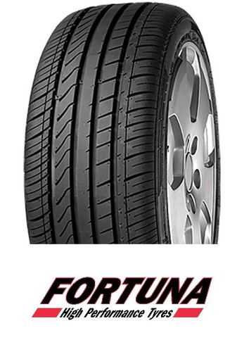 Fortuna ecoplus uhp - ecoplus,