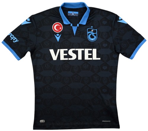 Macron 2020 trabzonspor - macron,