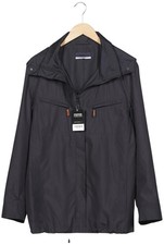 Orwell Jacke Damen Anorak