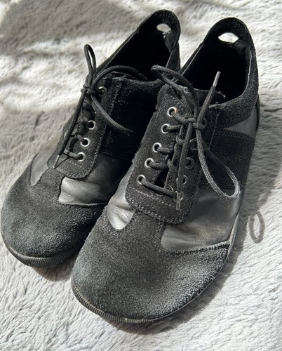Senmotic barfußschuh 37 - gr.,