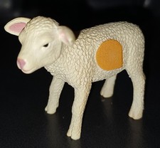 Tiptoi Spielfigur Lamm Schaf Schäfchen - wie neu