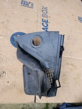 VAUXHALL (OPEL) ZAFIRA B MK2