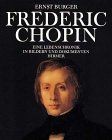Frederic chopin eine - frederic,